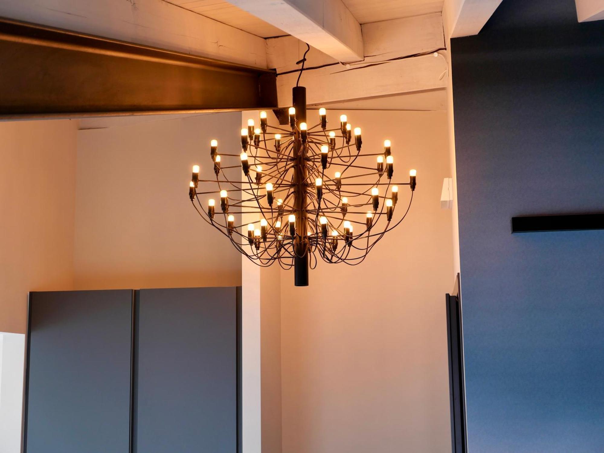Monte Isola - Decio Rooms Ngoại thất bức ảnh