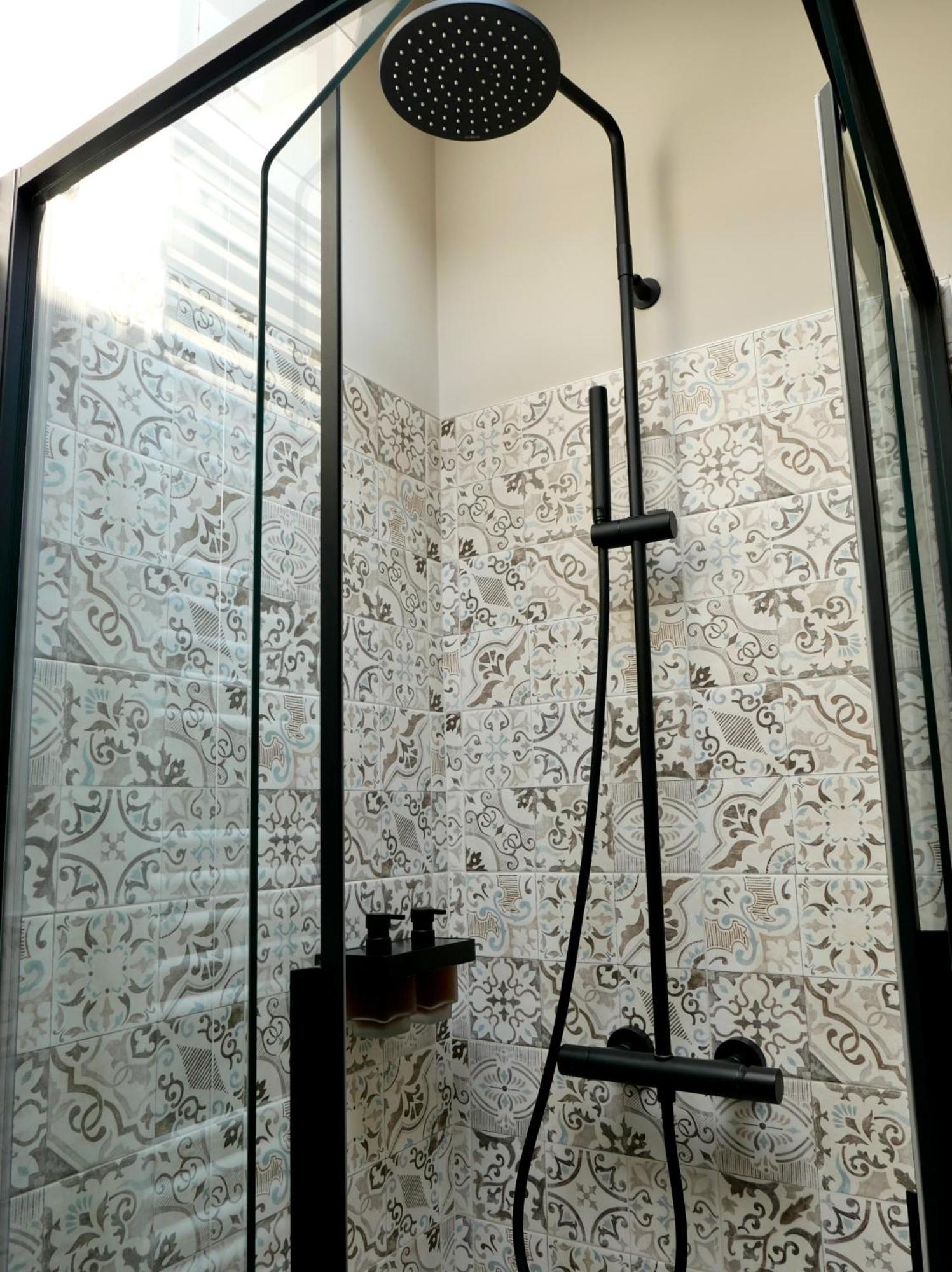 Monte Isola - Decio Rooms Ngoại thất bức ảnh